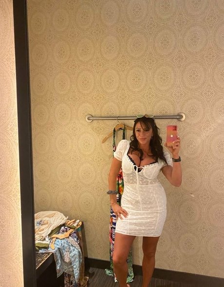 ariellaferrerafree xxx actress pic