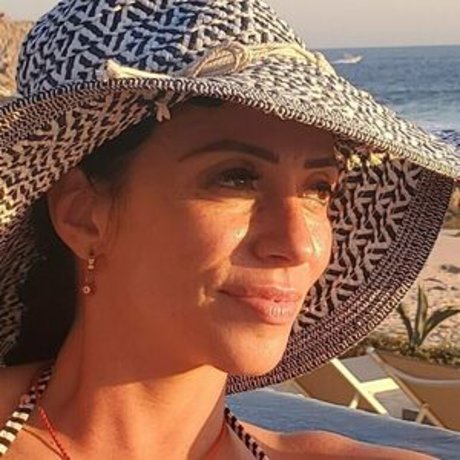 ariellaferrerafree sex star image