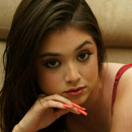 ashgonwild star erotic archive