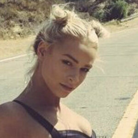 fitness princess onlyfans art porn galleries