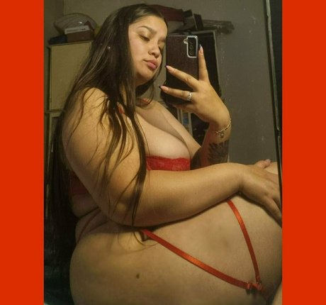 marri hot sexy pornstar photos