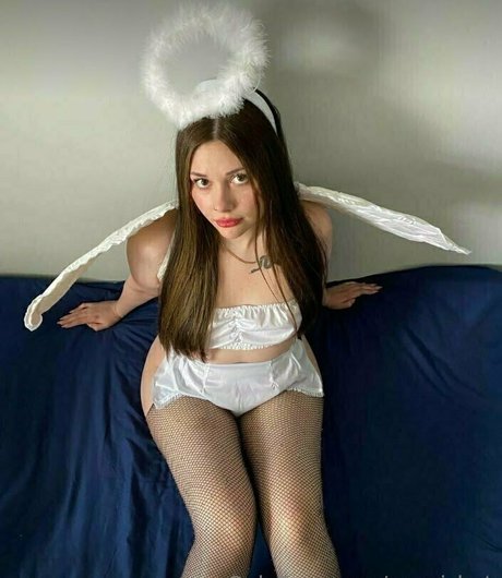 marri hot star art image