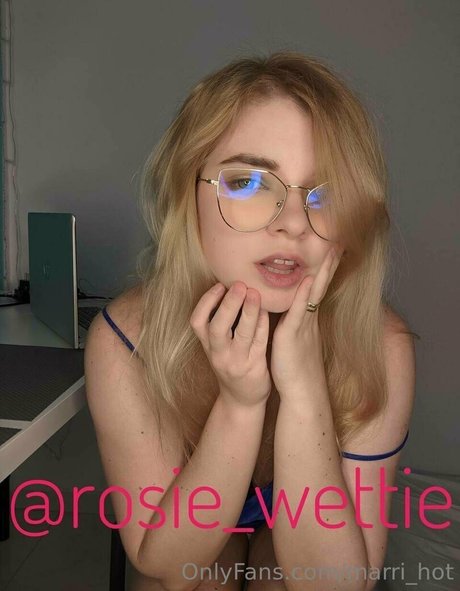 marri hot pornstar high quality pic