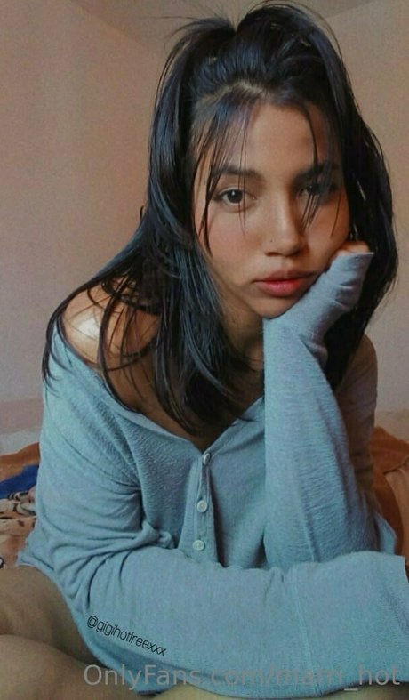 asian bodybuilder onlyfans art naked img