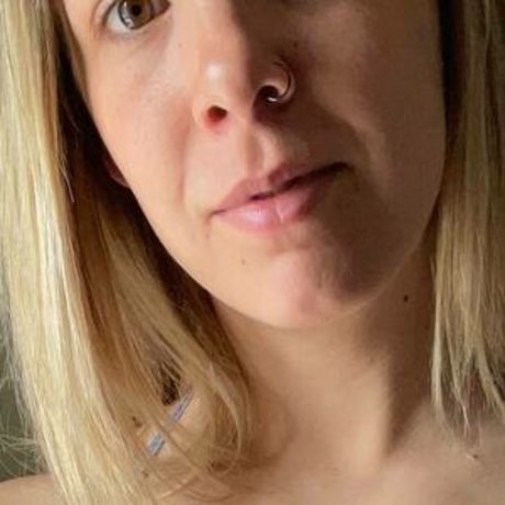 Amanda Braun free model photos