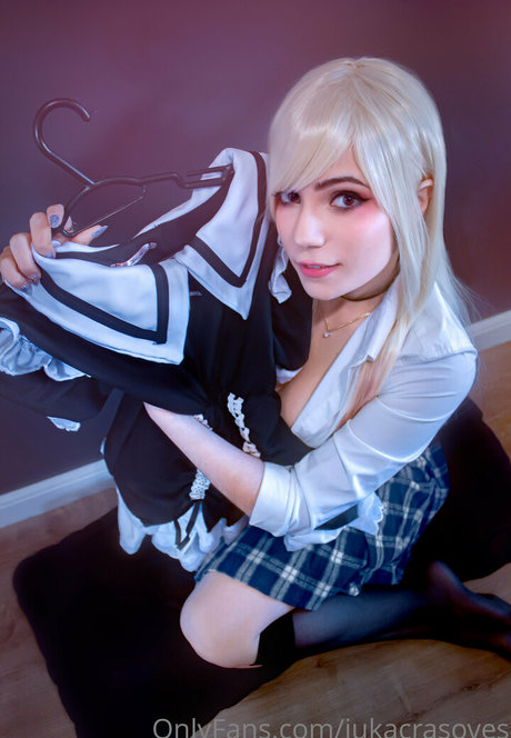 curvy blonde onlyfans hot sexy images