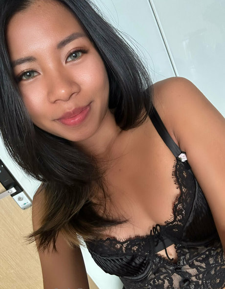 trans xxx onlyfans best images