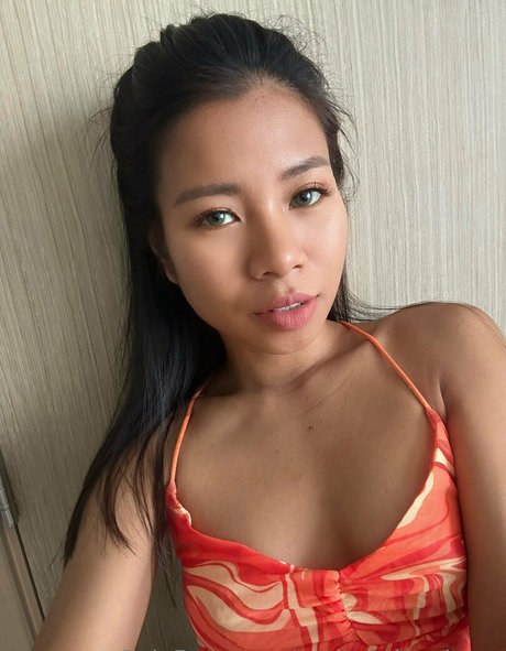 pregnant ebony onlyfans free sexy pictures