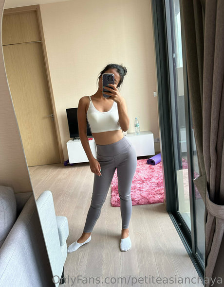 blonde small tits onlyfans hot nude pictures