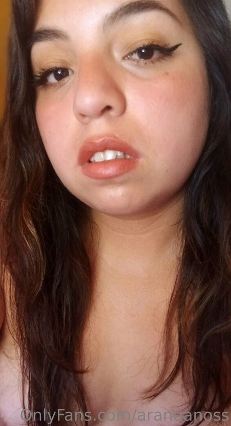 ffm onlyfans free nude pictures