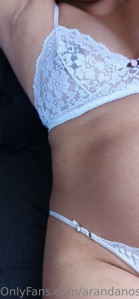 slut teen onlyfans pornographic pic