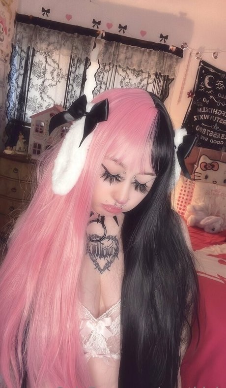 south african onlyfans free img