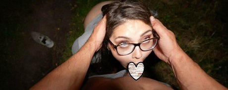 siireenaa star pretty image