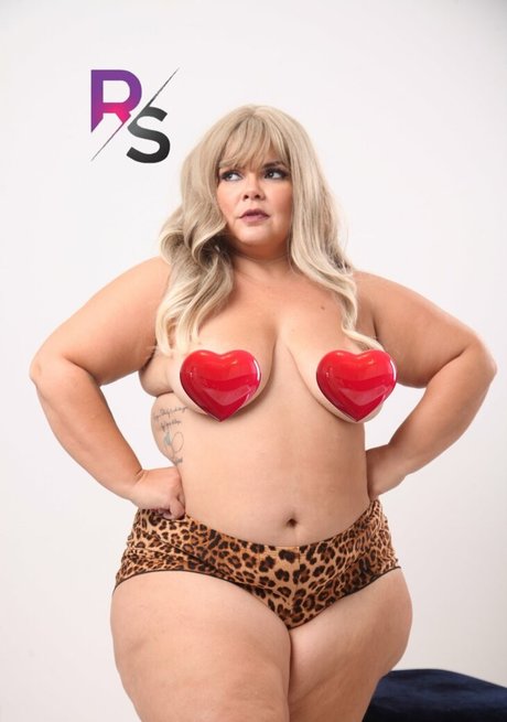 Regiarasouza best pornstar photo