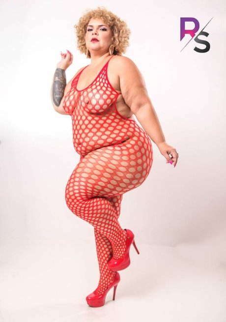 Regiarasouza star pornographic photos