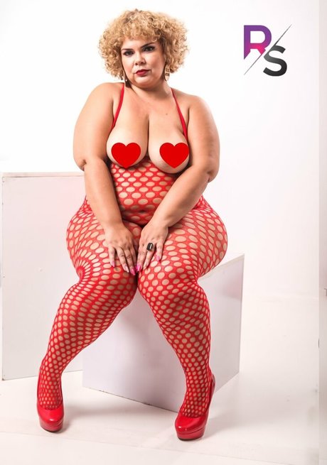 Regiarasouza art star archive