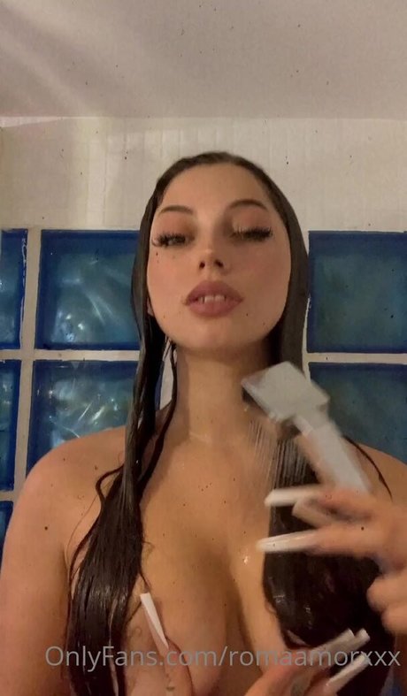 lesbian ass onlyfans hot image