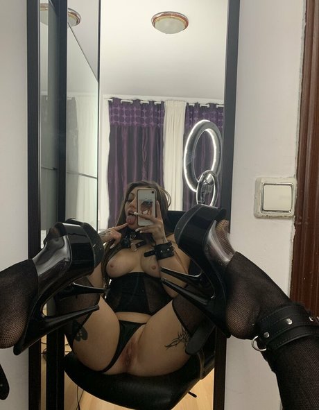 fitnessmodel onlyfans exclusive images