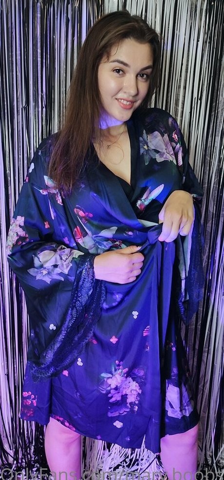 mary boobs pornstar erotic galleries