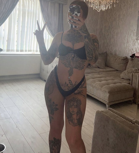 mature pawg onlyfans art porn galleries