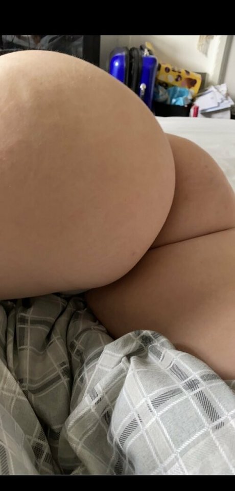 scarlett skye pretty actress pics