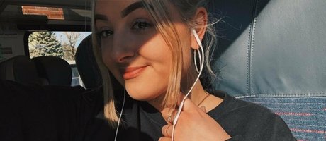 scarlett skye high quality pornstar photos