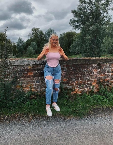 thick mature onlyfans beautiful porn pics