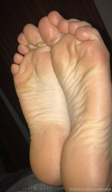 boots onlyfans free nude photos