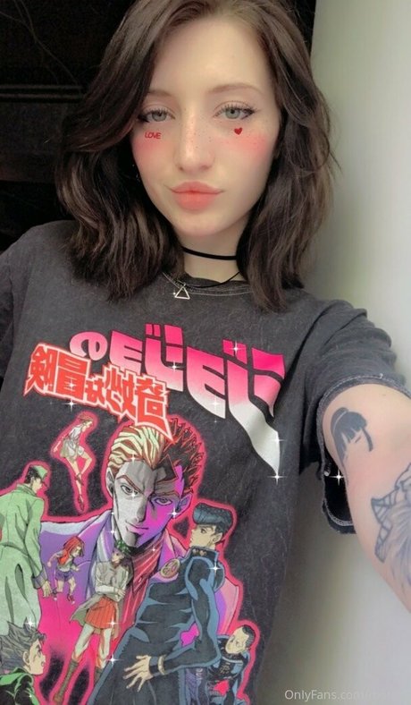 thacals model pornographic galleries