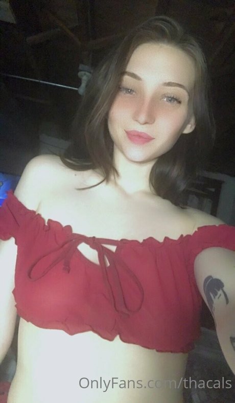 thacals pornographic star pics