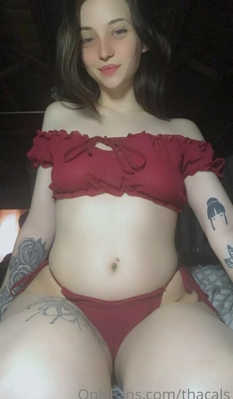 thacals exclusive star photo