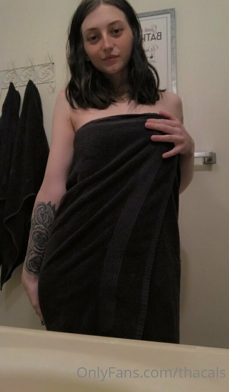 asmr summer onlyfans beautiful archive