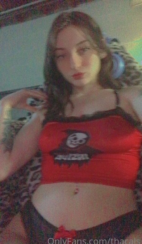 accidental creampie onlyfans art naked image