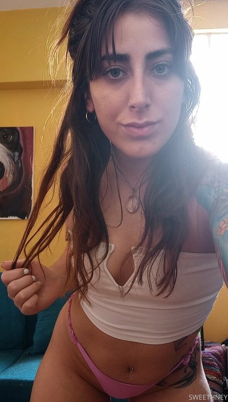 cuckold feet onlyfans free sexy gallery