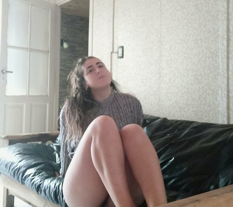 bitchpleassse pornstar sexy gallery