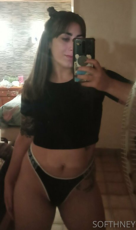 bitchpleassse pornstar nudes img