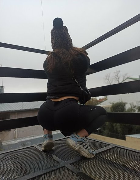 bitchpleassse porn actress photos