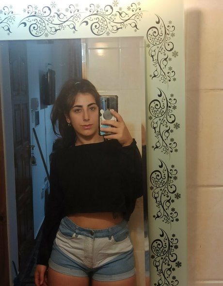 horny teen onlyfans free porn pictures