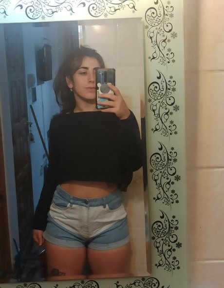 bitchpleassse adult actress gallery