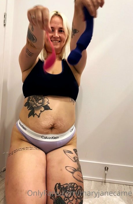 40 years old onlyfans art xxx picture