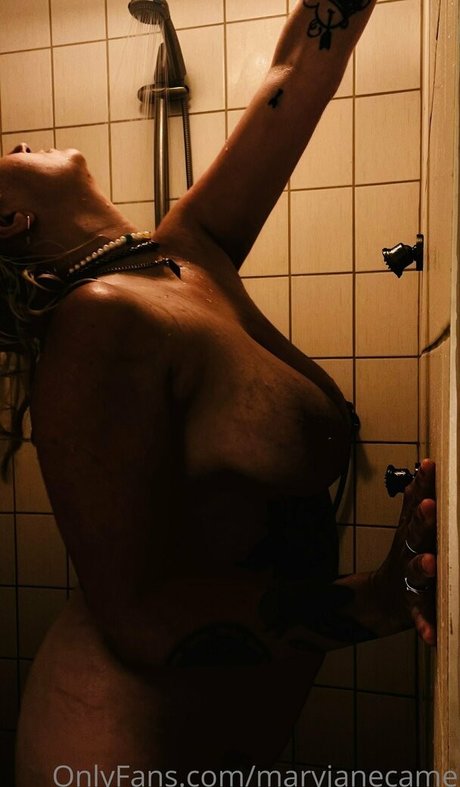 maryjanecame naked pornstar galleries