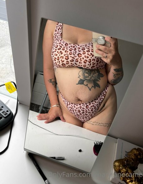 maryjanecame beautiful pornstar images