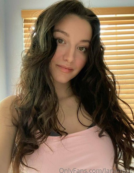 lana roze sexy actress gallery