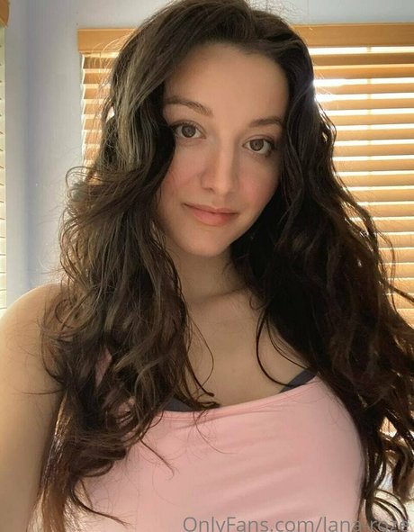 lana roze pornstar images