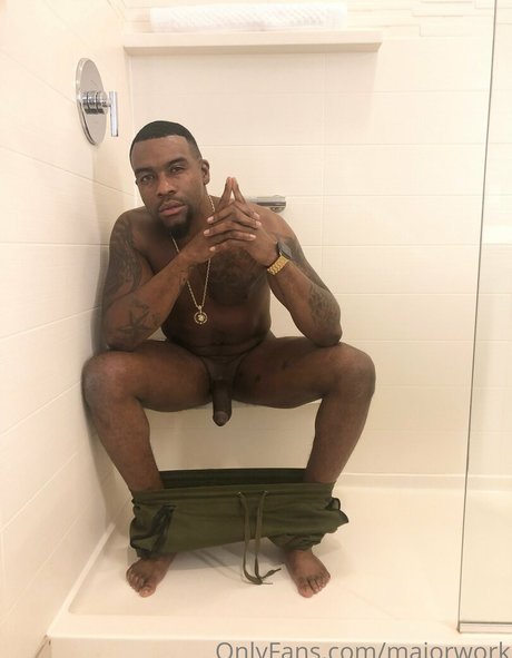 majorwork erotic actress galleries