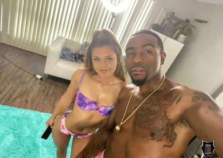 majorwork pornstar hd galleries