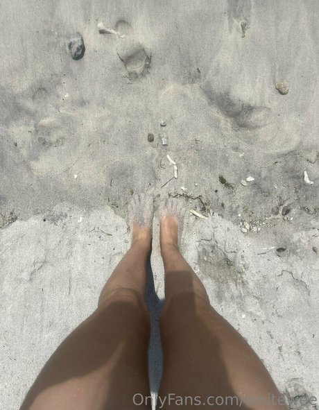 whitewee sex model galleries