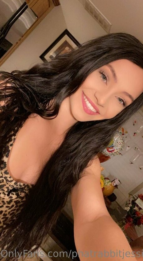 phatrabbitjessica perfect model img