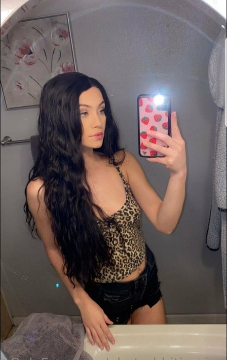 phatrabbitjessica top actress image