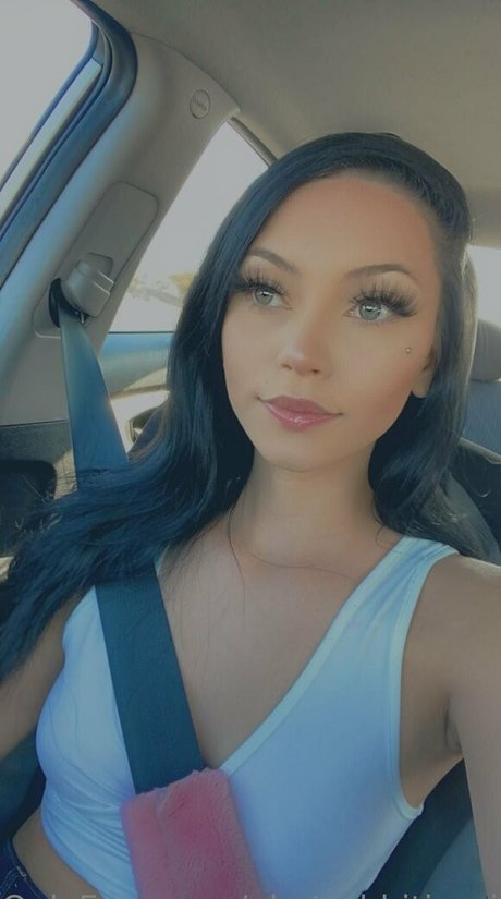 phatrabbitjessica nude pornstar photo